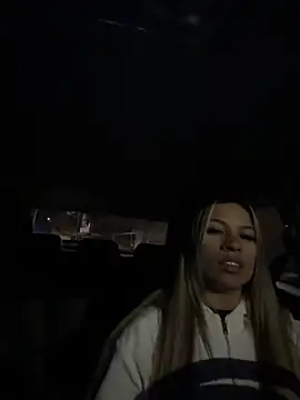 Mia_Rosee1