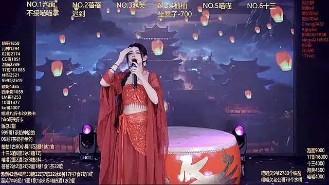 RV-525- - 完成目标，奖励美味炸洋芋~