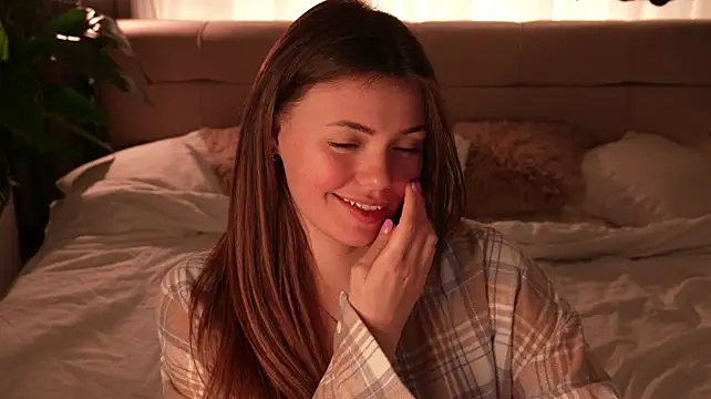 _RiverLov - make me happy