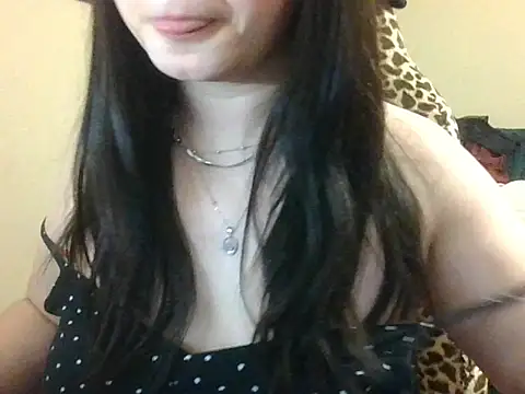 Sweetsecrettt - culo a 4