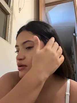 Isa_squirt1 - 🌊OCEAN OF MANY SQUIRTS /55 101 202 301⭐