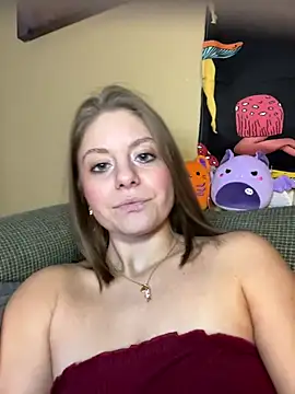 KatelynBabbyy - strip me nakeeddd