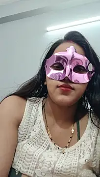 Shivani_hotty - Oil show