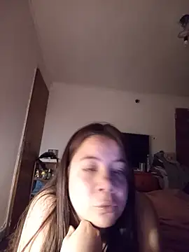Tugatita1556 - Consolador