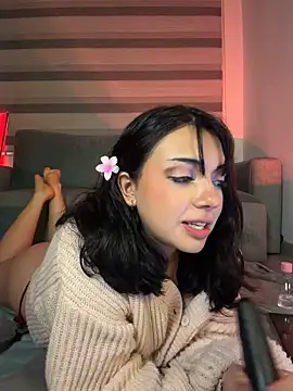 Dani-nari - Rusas