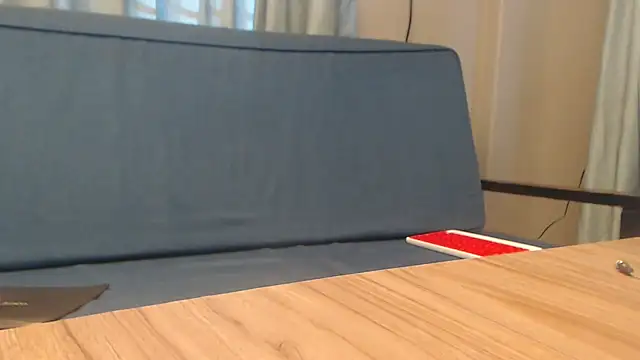 Live_View - Show me your good manners