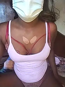 Velena_couple - Lovense lush 4 vibrator