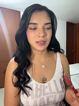 Eileensophi - SUCK MY NIPPLES