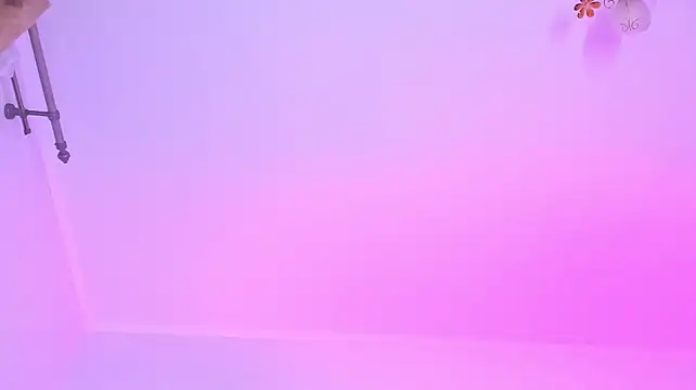 Susan_Claric - DOUBLE FINGERING