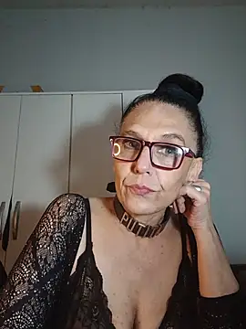 Ladykatheryna - Masrurbacion anal desnuda