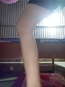 Lyly_girl2k