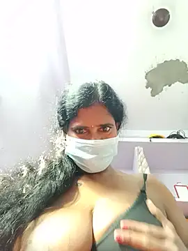 Radhika78990