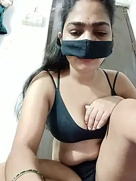 Savita97567 - New phone help