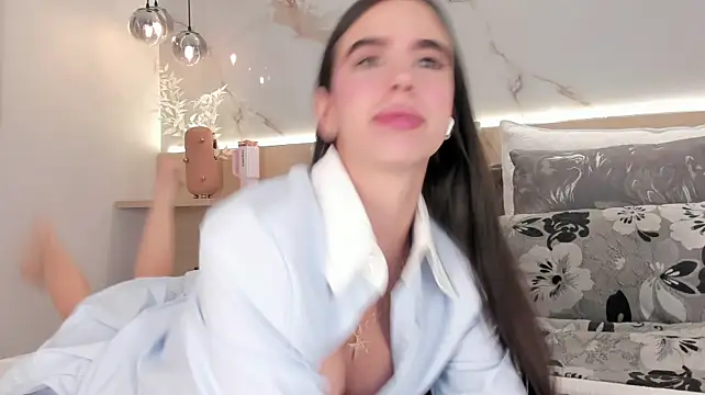 SolAvelar