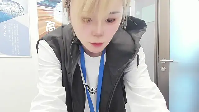 KKMM168 - 周一电话比较多，完成目标上空打电话