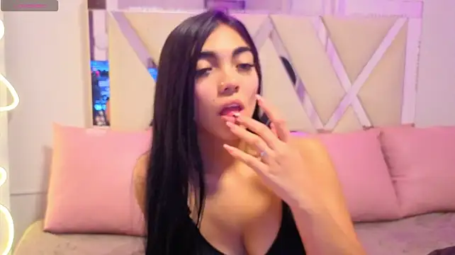 VALENBLOOM_TAY