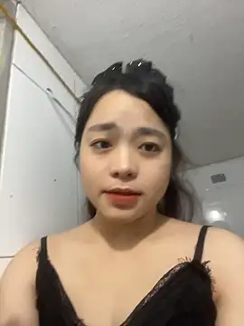 Bunnybaby18 - Make me wet🦋(No zl, tl, show only app)