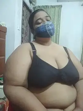 Momo_loves - c2c Only 8 token😘 call me guys🫦