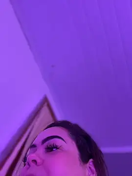 Fernandinhacarioca_