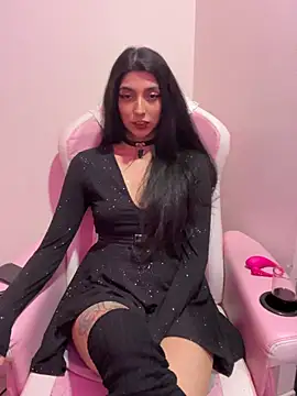 Felicia_smok3 - Lolcito en directo
