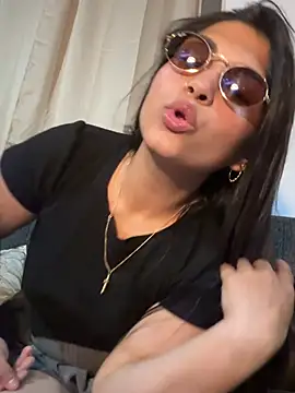 Tubabymasq