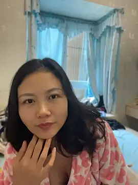 Cucu25671