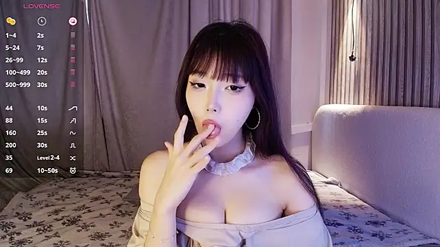 Midzukimitzi - Show boobs