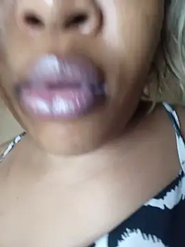 Nicollet2 - squirt