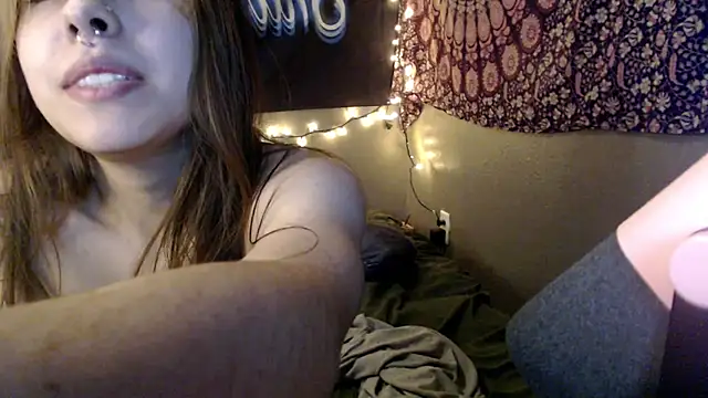 London_Ray - get me nakeddd