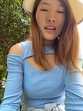 Star__666 - 3分钟控制链接