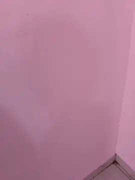 Komal_Bhabhi4u