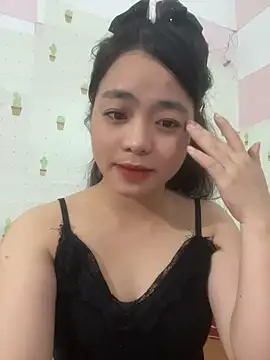 Bunnybaby18 - Make me wet🦋(No zl, tl, show only app)