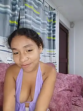 Paola_perez2007