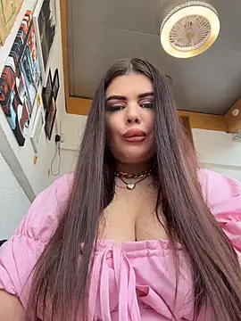 AmelliaDiamond - Sit your fase+photo boobs lo