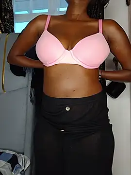 Afrri_queen