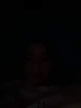 Dana_Lu