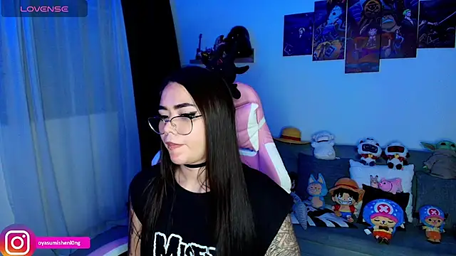 Nicorobinn - Fisting anal