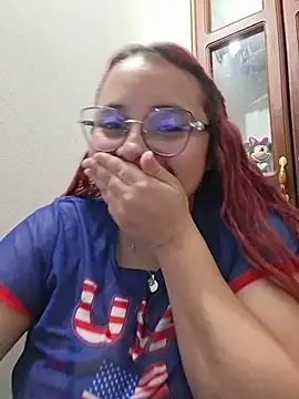 CURVY-HORNY - Make me cum, my love