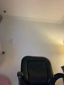 Natalysweet05 - MAKE ME CUM MESSY