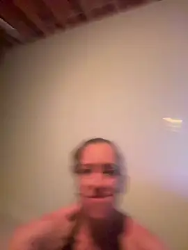 Saigecoach1 - Foot massage show