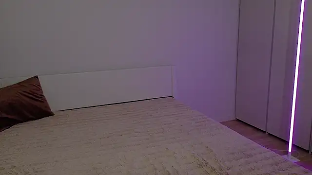 I_sweet_bunny_ - blowjob + saliva 🤤😍