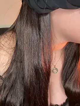 TerrificRevising - خلع ملابس مع نيك لكس🔥🍑