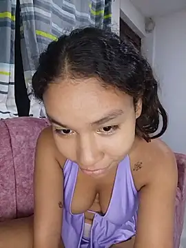 Paola_perez2007