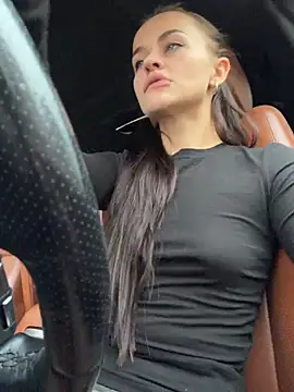 AngelinaTeller - Make me cum 💦