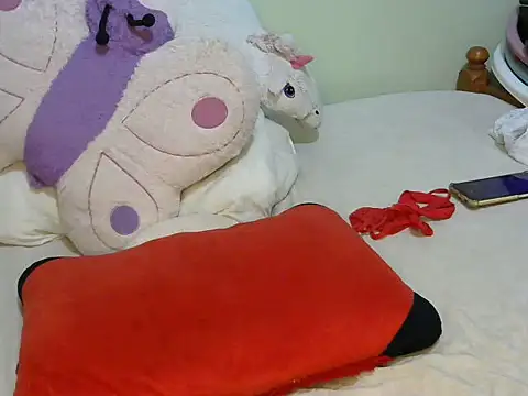 Cutie_kate - fuck my pussy till squirt cream
