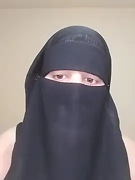Miss_dou3ae - نيك لك كوسي