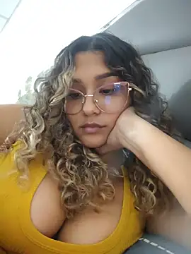 BrendaGirs - Follar dildo.🔥