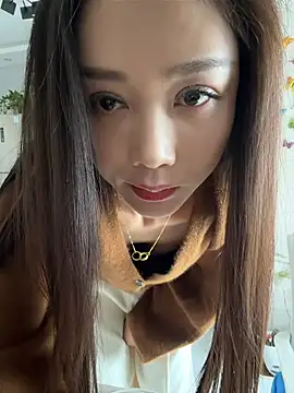 Yuanpu0925