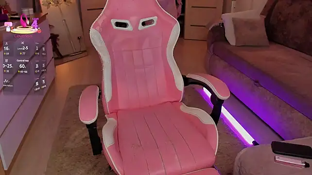 Jane_Paws - 🟠Anal plug🟠