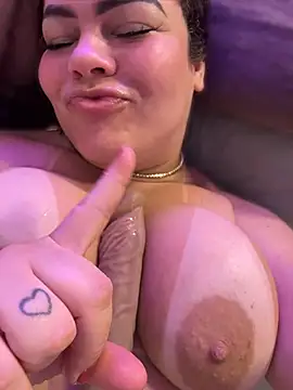 Fernandinhacarioca_